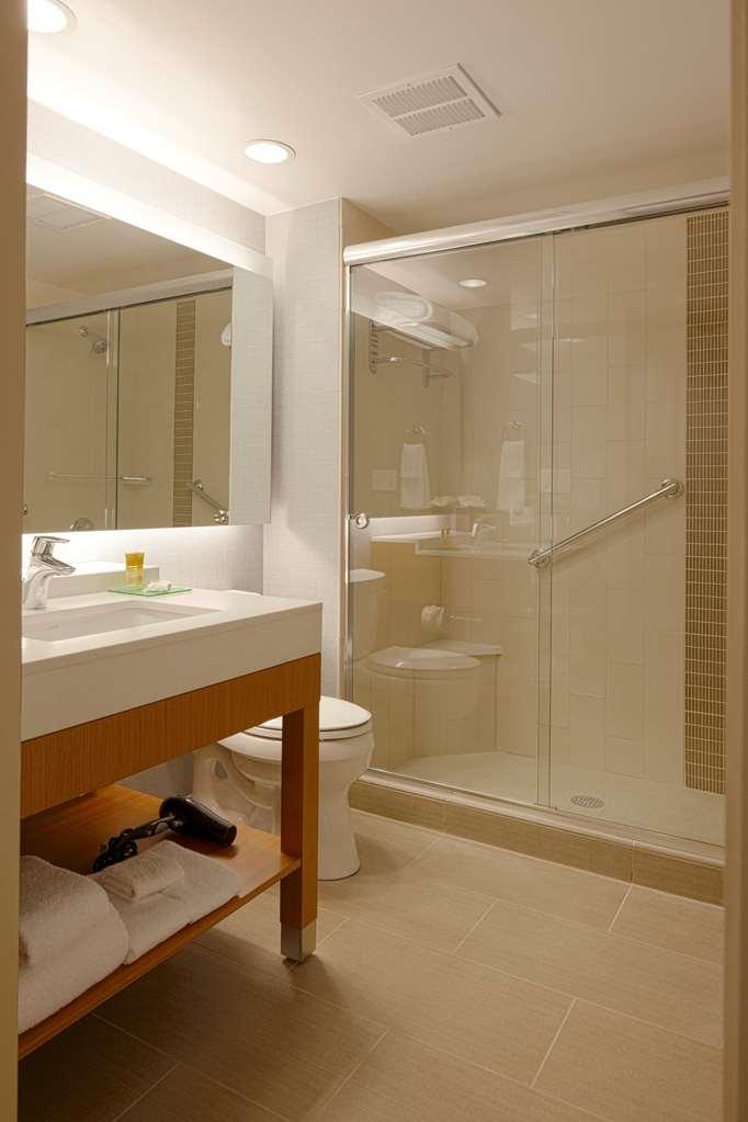 Hyatt Place Florence Downtown Room photo